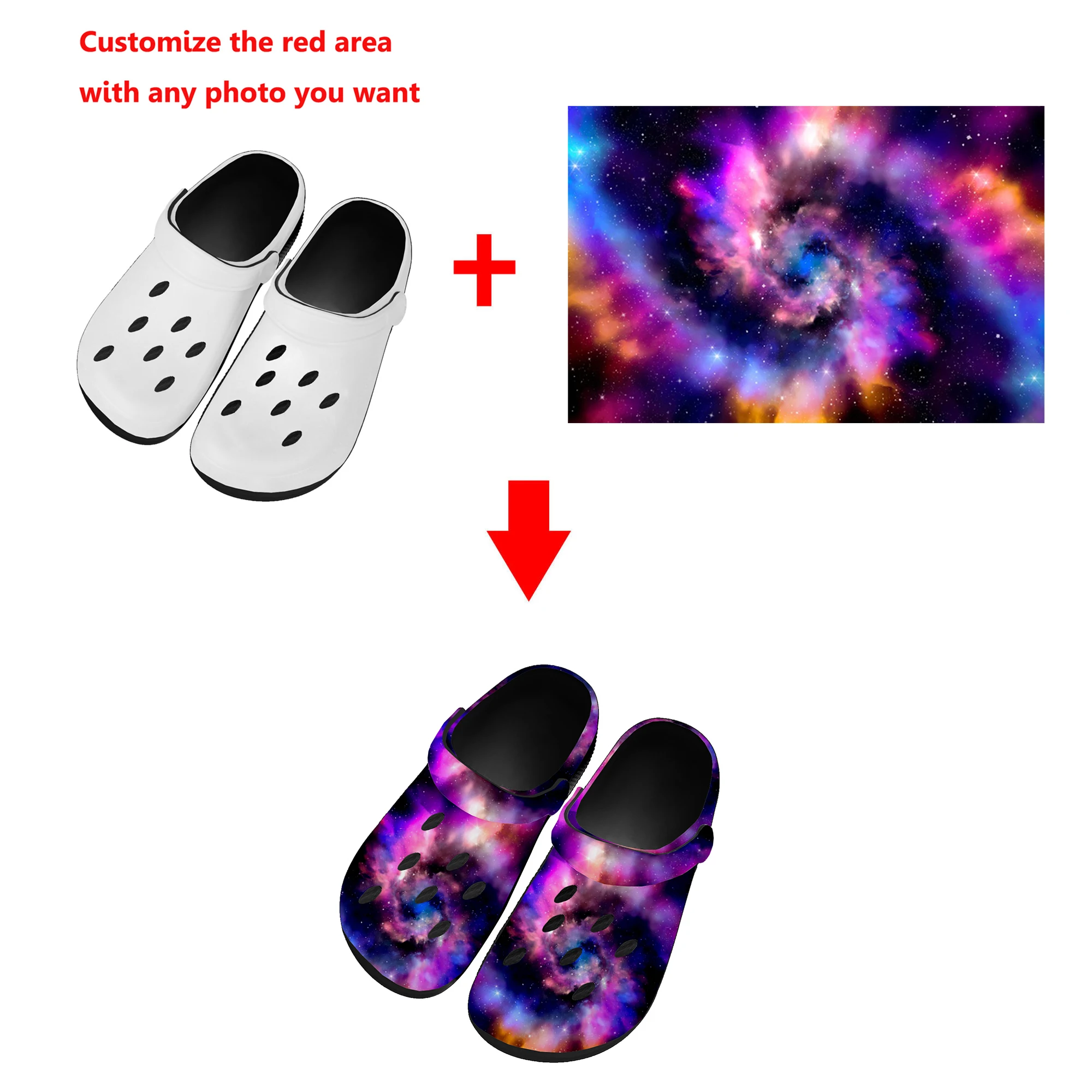 ジュラシックパーク ウォーターシューズ メンズ レディース  - Water Shoes のレビューと価格