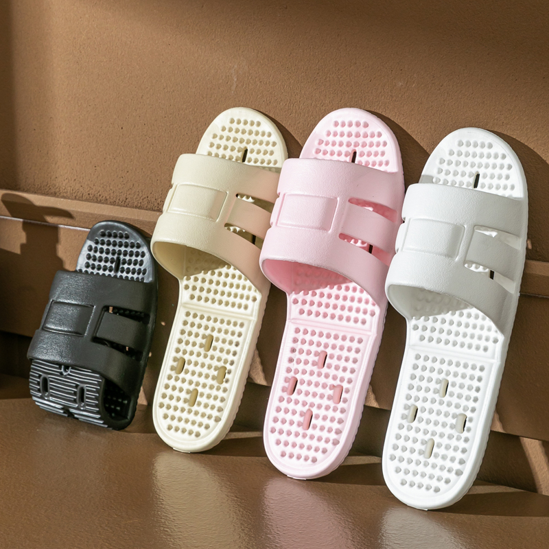 女性用、折りたたみ式で持ち運び可能なスリッパ。滑り止め加工、 - Flippers Swimming のレビューと価格