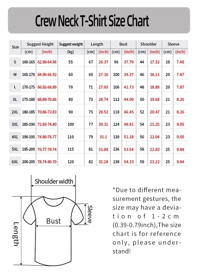 ビーチウェア サーフィンスーツ 新インテリア FS フットサ - Wetsuit Men のレビューと価格