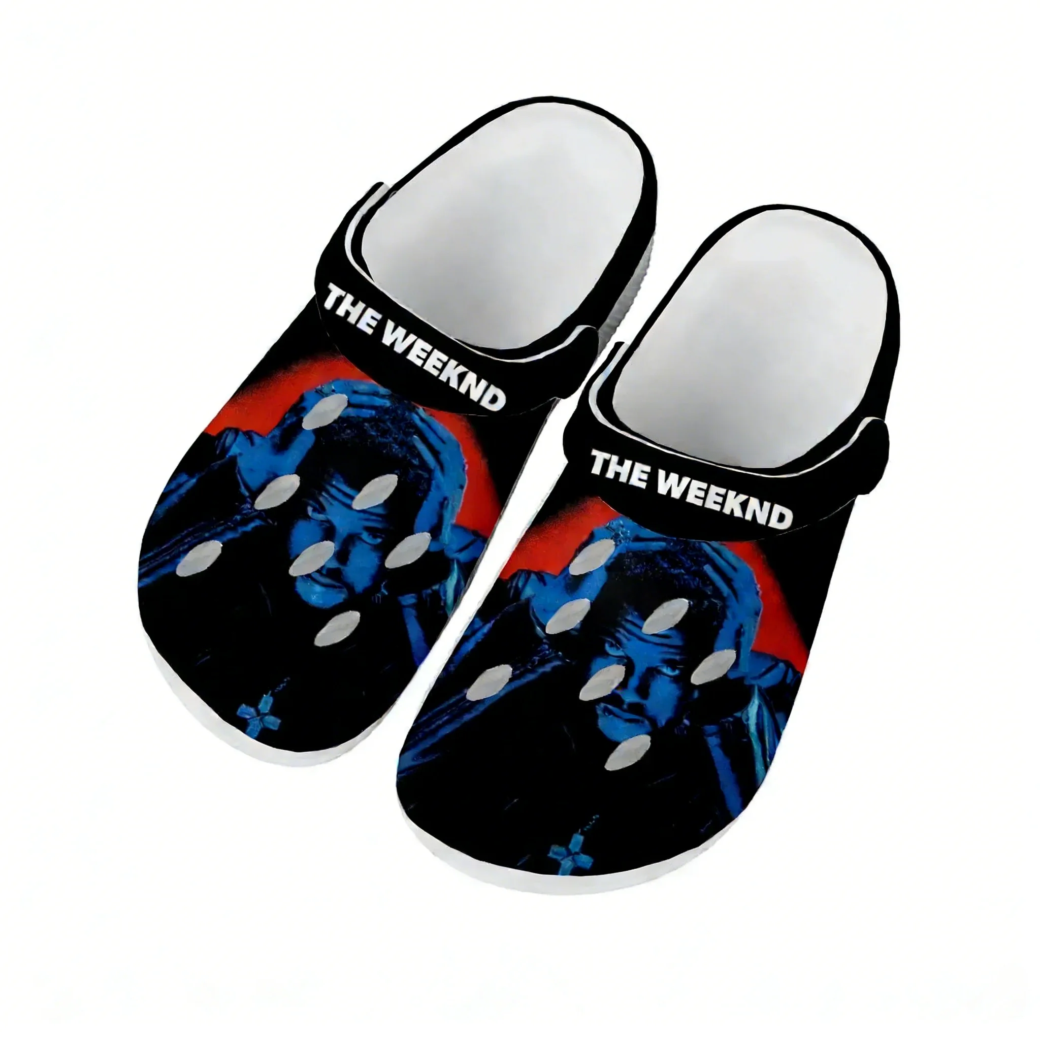 ザ・ウィークエンド ウォーターシューズ メンズ レディース  - Water Shoes のレビューと価格