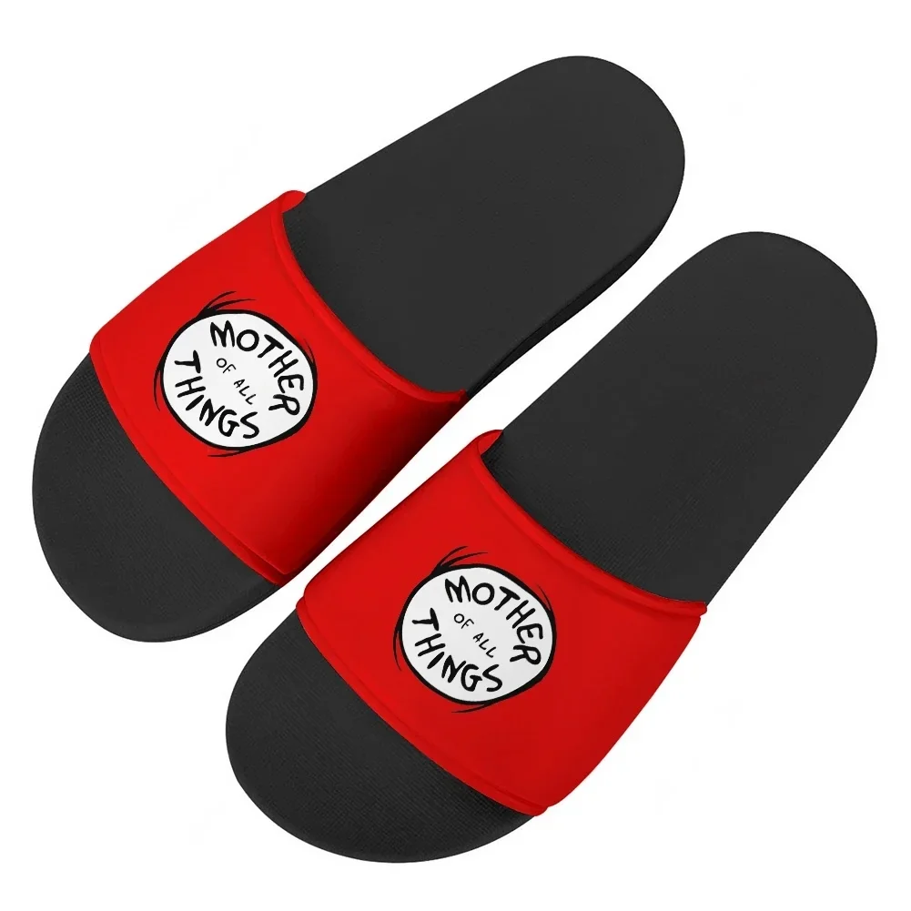 シング1 シング2 ドクター・スース ホーム ウォーターシュ - Water Shoes のレビューと価格