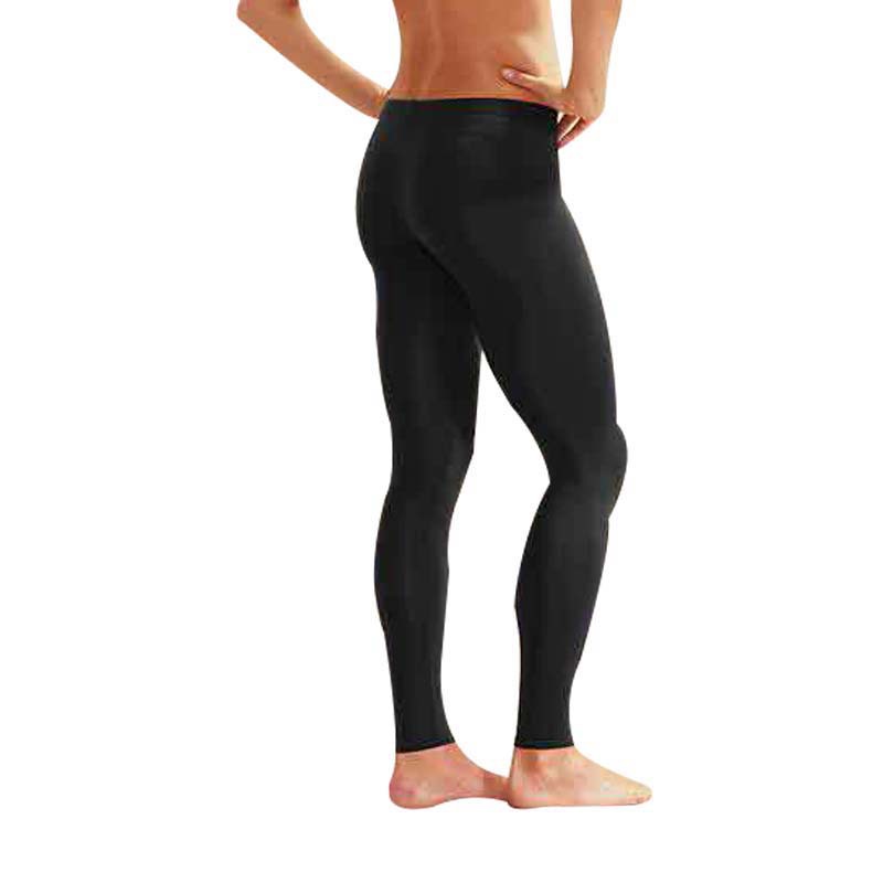 男性用と女性用の大人用ヨガパンツ、シュノーケリングと水泳用パ - Snorkel Set のレビューと価格