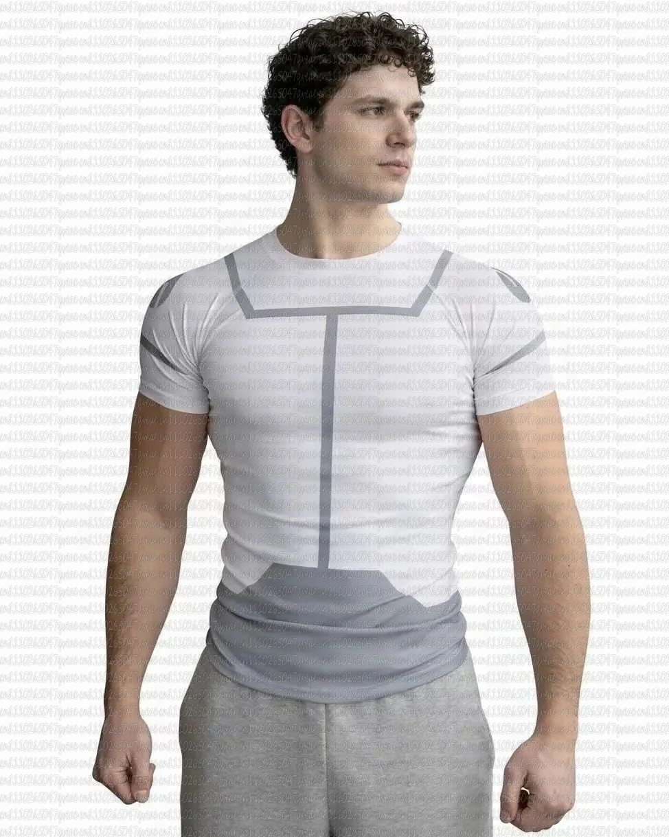 男女兼用 2026 インビンシブル ヴィルトゥルミット コス - Rash Guard のレビューと価格