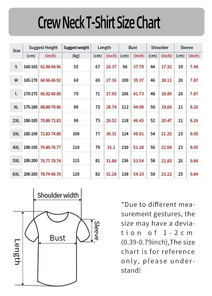 男女兼用 2026 インビンシブル ヴィルトゥルミット コス - Rash Guard のレビューと価格