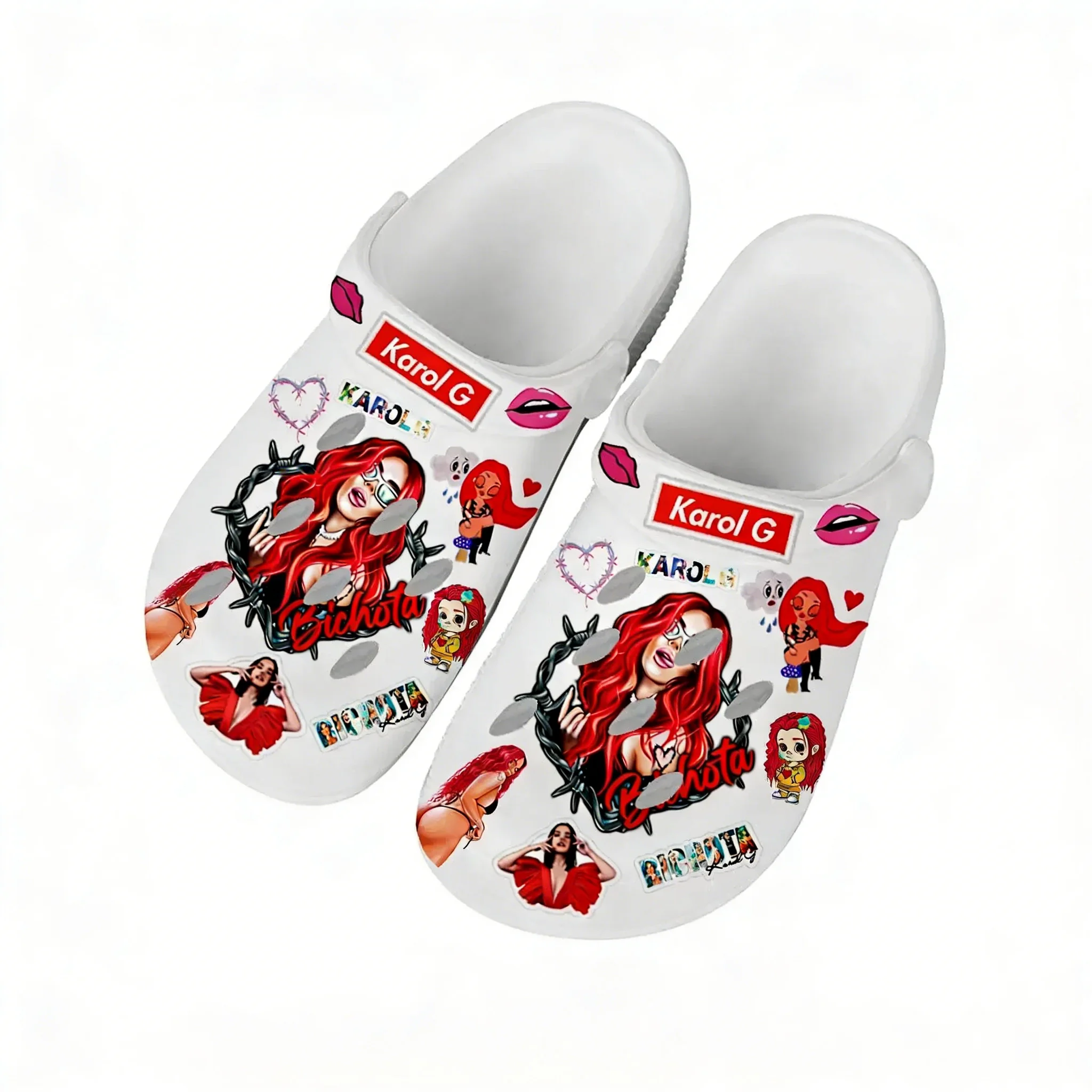 カロル・G・ビチョタ ウォーターシューズ メンズ レディース - Water Shoes のレビューと価格