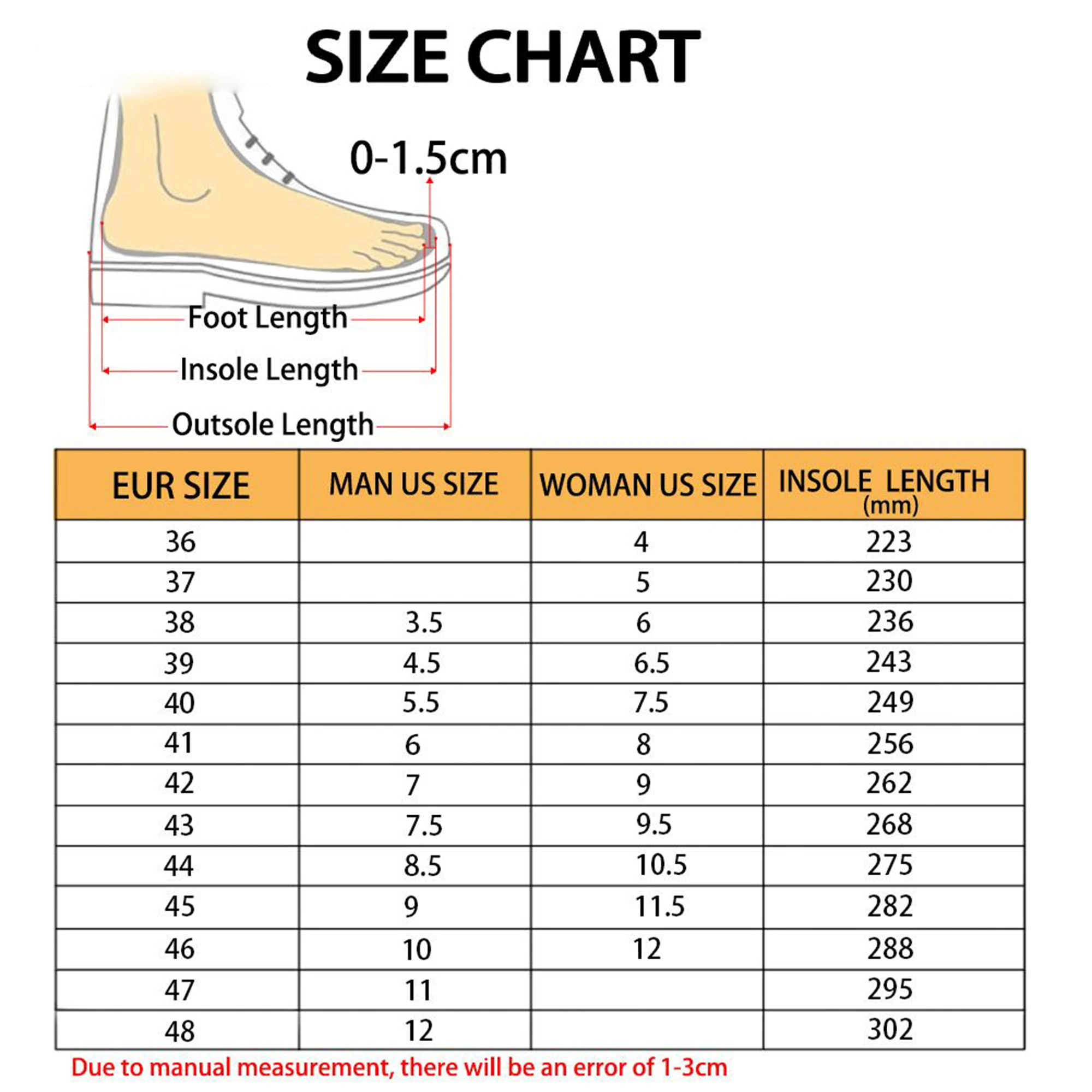 カロル・G・ビチョタ ウォーターシューズ メンズ レディース - Water Shoes のレビューと価格